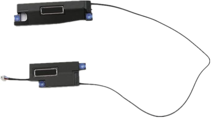 Generic Laptop Internal Built-in Speakers for Lenovo T490s