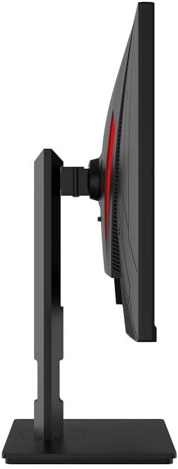 MISURA QG25DFA 25 1920 x 1080 Gaming Monitor