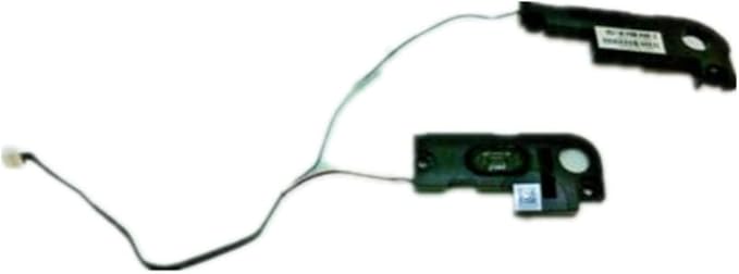 Generic Laptop Internal Built-in Speakers for HP 11-f000 11-f100