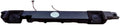 Generic Laptop Internal Built-in Speakers for ASUS G55 G55V G55VW