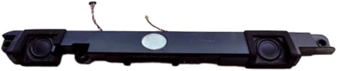 Generic Laptop Internal Built-in Speakers for ASUS G55 G55V G55VW