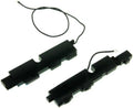 Generic Laptop Internal Built-in Speakers for HP Envy 15-c000 x2