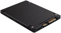 SSD for 1TB SSD Hard Drive 1024G 2.57mmSATA3SANSTD 00FC761