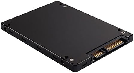 SSD for 1TB SSD Hard Drive 1024G 2.57mmSATA3SANSTD 00FC761