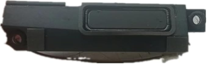 Generic Laptop Internal Built-in Speakers for Lenovo ThinkBook 16p G2 ACH