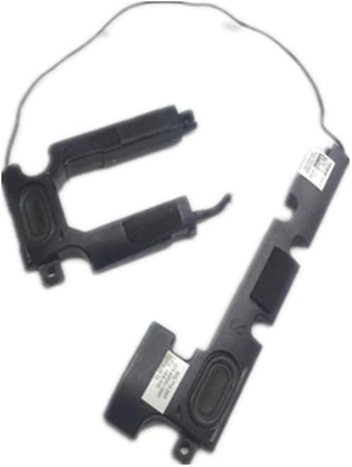 Generic Laptop Internal Built-in Speakers for DELL Inspiron 5583