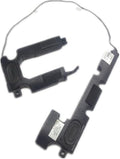 Generic Laptop Internal Built-in Speakers for DELL Inspiron 5583