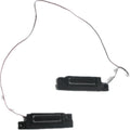 Generic Laptop Internal Built-in Speakers for MSI for Prestige 15 A10M A10RC A10SC (MS-16S3) A11M A11SCST A11SCX (MS-16S6) A12UC A12UD (MS-16S8)