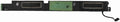Generic Laptop Internal Built-in Speakers for HP EliteBook 828 G3
