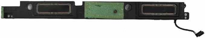 Generic Laptop Internal Built-in Speakers for HP EliteBook 725 G4