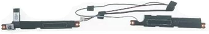 Generic Laptop Internal Built-in Speakers for DELL Vostro 5490