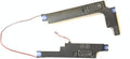 Generic Laptop Internal Built-in Speakers for Lenovo ideapad 320-15ABR 320-15AST 320-15IAP 320-15IKB 320-15ISK