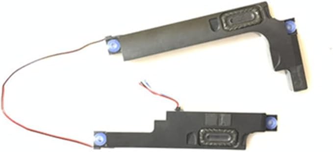 Generic Laptop Internal Built-in Speakers for Lenovo ideapad 320-15ABR 320-15AST 320-15IAP 320-15IKB 320-15ISK