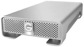 Ash G Tech G – Drive Q 320 Quad I/F 913004 – 01