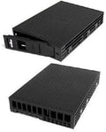 212 Main - Turn Virtually Any 2.5 Inch Sata Or SAS Hard Drive Into A 3.5 Inch Sata Drive