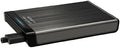 ADATA Nobility NH13 - Festplatte - 750 GB