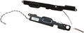 Generic Laptop Internal Built-in Speakers for ASUS F45 F45A F45C F45U F45VD
