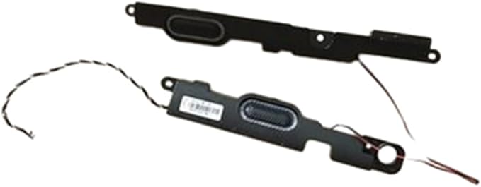 Generic Laptop Internal Built-in Speakers for ASUS F45 F45A F45C F45U F45VD