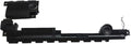 Generic Laptop Internal Built-in Speakers for DELL Inspiron N7520
