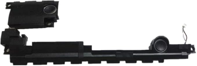 Generic Laptop Internal Built-in Speakers for DELL Inspiron N7520