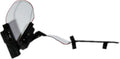 Generic Laptop Internal Built-in Speakers for HP 355 G2