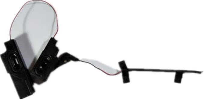 Generic Laptop Internal Built-in Speakers for HP 355 G2
