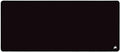 Corsair MM350 PRO Extended XL Premium Spill-Proof Cloth Gaming Mouse Pad – 36.6” Width x 15.7” Height Surface – Black