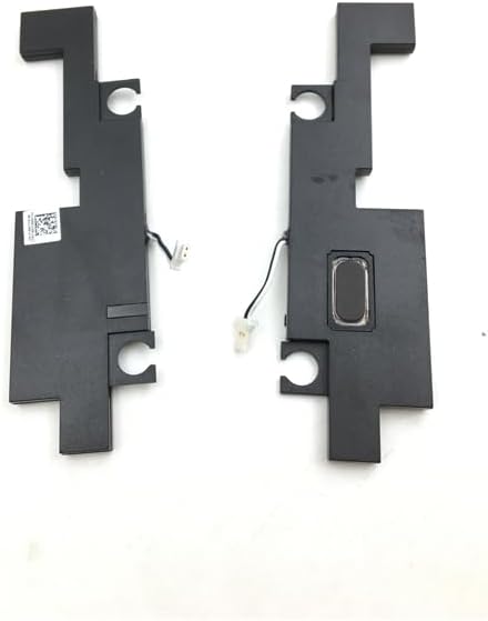 Generic Laptop Internal Built-in Speakers for HP Envy 15-ah000 15-ah100