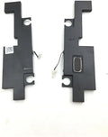 Generic Laptop Internal Built-in Speakers for HP Envy 15-ah000 15-ah100