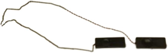 Generic Laptop Internal Built-in Speakers for ACER for Aspire 5400