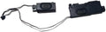 Generic Laptop Internal Built-in Speakers for ASUS P43 P43E P43S P43SJ