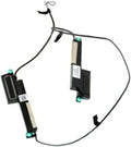 Generic Laptop Internal Built-in Speakers for DELL Inspiron 7415