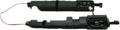 Generic Laptop Internal Built-in Speakers for HP 256 G5