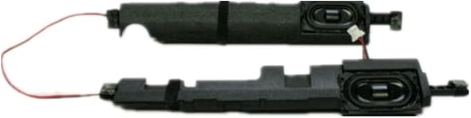 Generic Laptop Internal Built-in Speakers for HP 256 G5