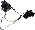 Generic Laptop Internal Built-in Speakers for DELL Inspiron 1410