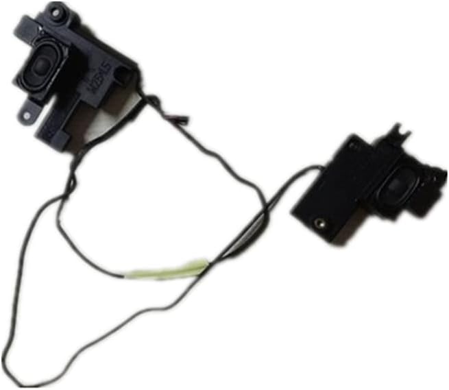 Generic Laptop Internal Built-in Speakers for DELL Inspiron 1410