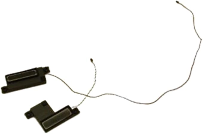 Generic Laptop Internal Built-in Speakers for ACER for Swift SF515-51T