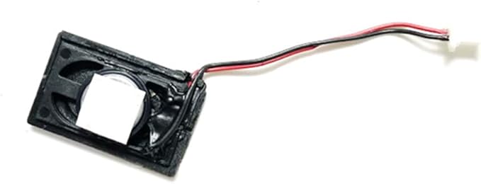 Generic Laptop Internal Built-in Speakers for Lenovo 110-15IKB