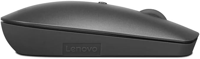 THINKBOOK BT Silent Mouse