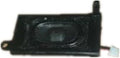 Generic Laptop Internal Built-in Speakers for HP EliteBook 2530p