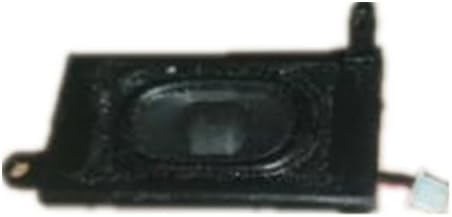 Generic Laptop Internal Built-in Speakers for HP EliteBook 2530p