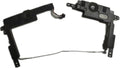 Generic Laptop Internal Built-in Speakers for HP Chromebook x360 11 G1 EE