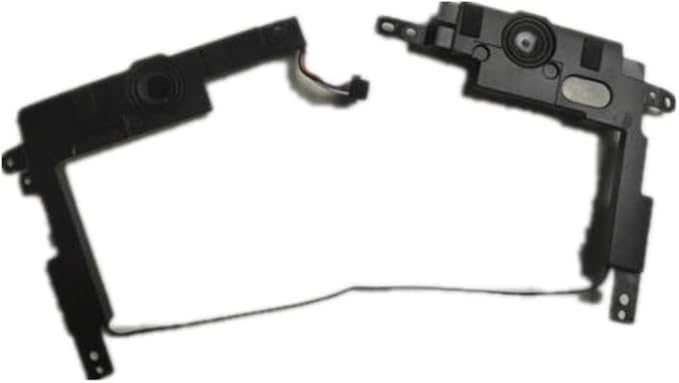Generic Laptop Internal Built-in Speakers for HP Chromebook x360 11 G1 EE
