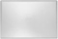 Replacement for HP Elitebook 840 G7 845 G7 LCD Rear Top Lid Back Cover M07096-001
