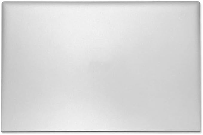 Replacement for HP Elitebook 840 G7 845 G7 LCD Rear Top Lid Back Cover M07096-001