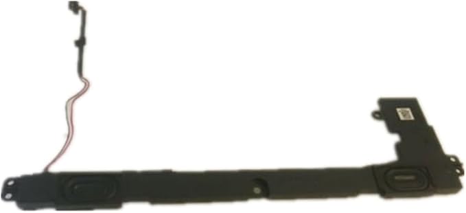 Generic Laptop Internal Built-in Speakers for HP Chromebook 14-2000