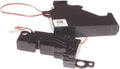 Generic Laptop Internal Built-in Speakers for HP Pavilion 15-cu0000 15-cu1000