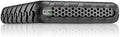 Glyph BBPLSSD1000 Blackbox Plus Rugged Portable External Desktop Hard Drive Designed for Creative Professionals - SSD 1T