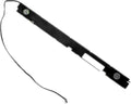 Generic Laptop Internal Built-in Speakers for Lenovo ThinkPad L510 L512