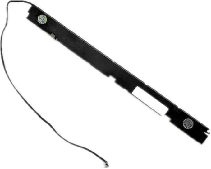 Generic Laptop Internal Built-in Speakers for Lenovo ThinkPad L510 L512